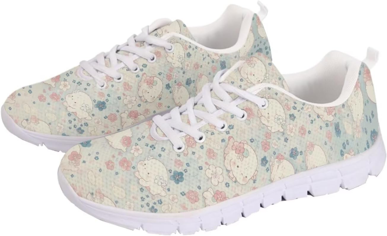 Кроссовки для тенниса chaqlin для женщин и мужчин, легкие повседневные кеды, мягкие беговые спортивные обувь для подростков, Cartoon
Кроссовки для тенниса chaqlin для женщин и мужчин, легкие повседневные кеды, мягкие беговые спортивные обувь для подростков, Cartoon