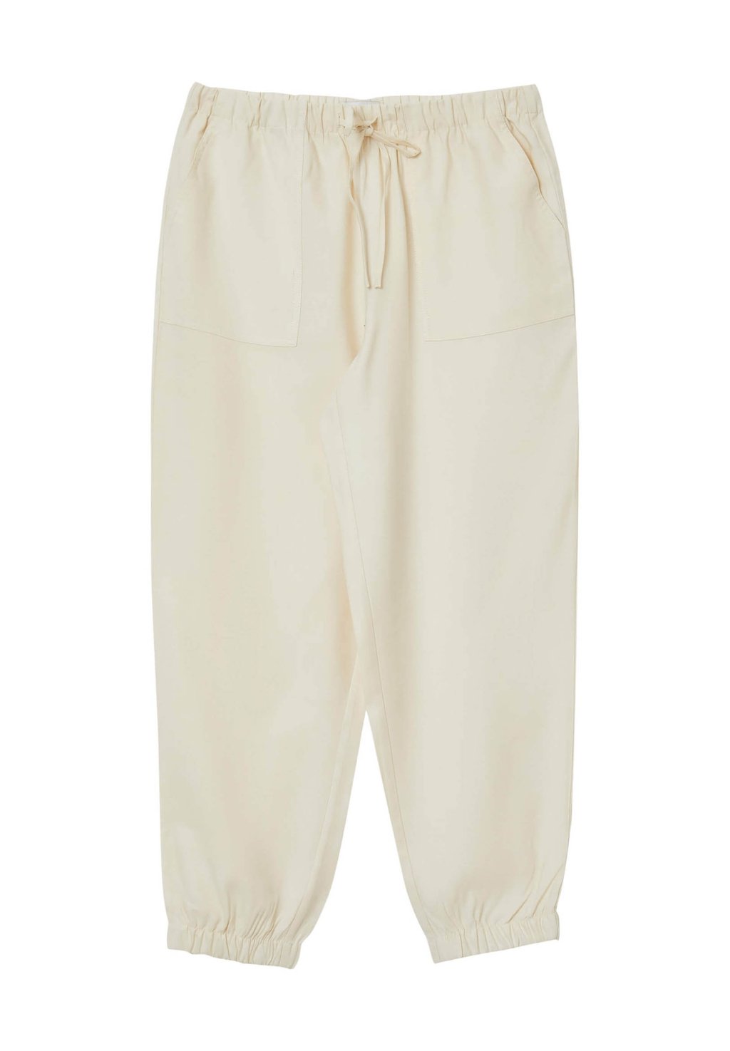 Брюки Calliope, светло-коричневый
Брюки Calliope, светло-коричневый