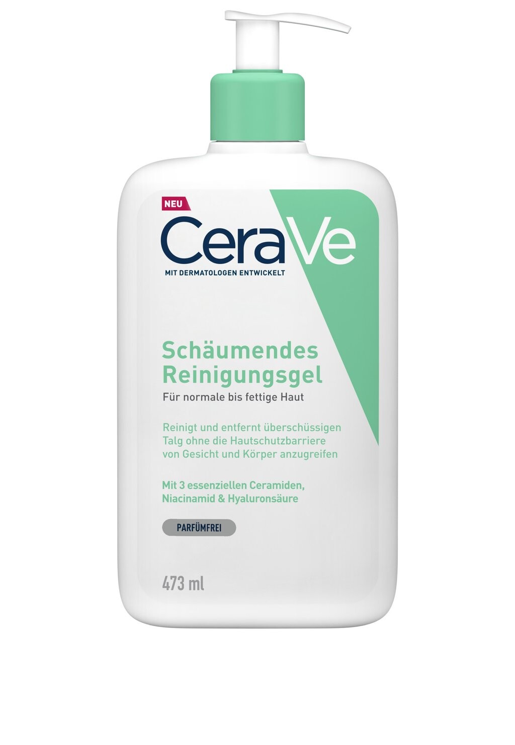 Средства для очищения лица CERAVE FACE CARE CLEANSING CERAVE SCHÄUMENDES REINIGUNGSGEL FÜR
Средства для очищения лица CERAVE FACE CARE CLEANSING CERAVE SCHÄUMENDES REINIGUNGSGEL FÜR