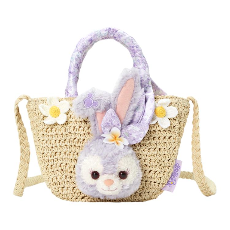 Disney Полиэстеровая женская сумка через плечо с одним ремнем бежевая, Beige
Disney Полиэстеровая женская сумка через плечо с одним ремнем бежевая, Beige