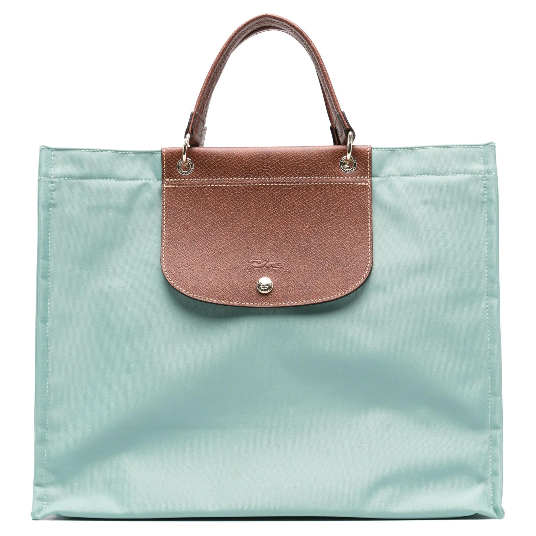 LONGCHAMP Сумка тоут
LONGCHAMP Сумка тоут