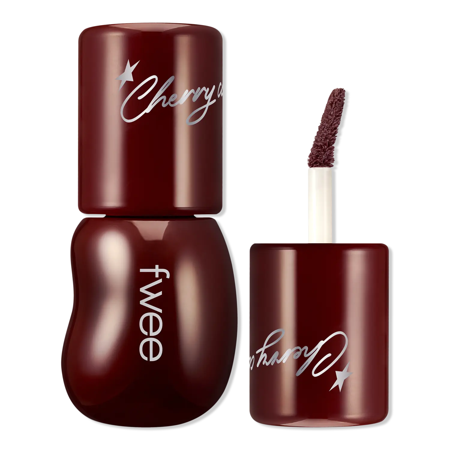3D Объемный блеск для губ 70% fwee, B12 CHERRY COLA (deep cherry red)
3D Объемный блеск для губ 70% fwee, B12 CHERRY COLA (deep cherry red)