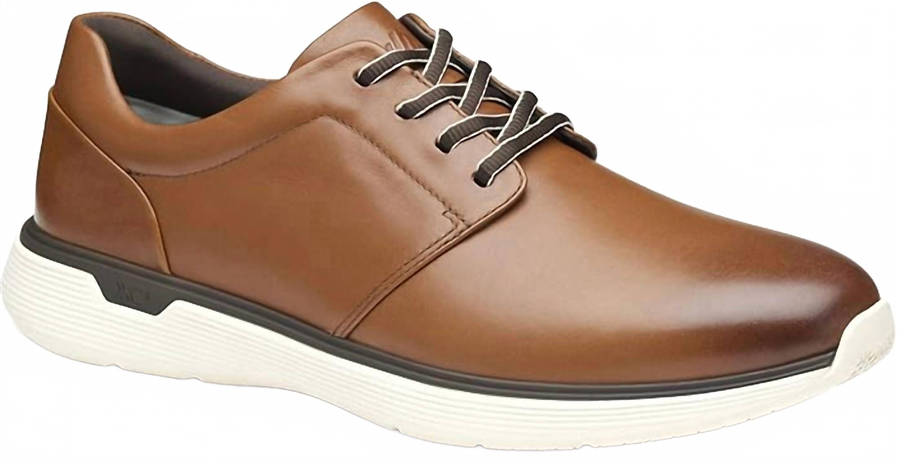 Мужские кроссовки Xc4 Prentiss в цвете tan из натуральной зернистой кожи Johnston & Murphy
Мужские кроссовки Xc4 Prentiss в цвете tan из натуральной зернистой кожи Johnston & Murphy