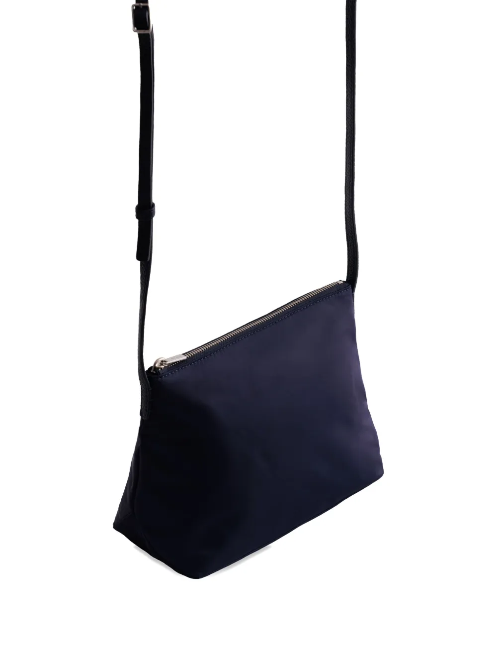 Маленькая сумка через плечо Utility Yu Mei, синий
Маленькая сумка через плечо Utility Yu Mei, синий