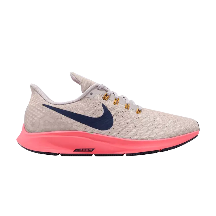 Кроссовки Nike Air Zoom Pegasus 35 'Moon Particle', розовый, Розовый;серый, Кроссовки Nike Air Zoom Pegasus 35 'Moon Particle', розовый
Кроссовки Nike Air Zoom Pegasus 35 'Moon Particle', розовый, Розовый;серый, Кроссовки Nike Air Zoom Pegasus 35 'Moon Particle', розовый