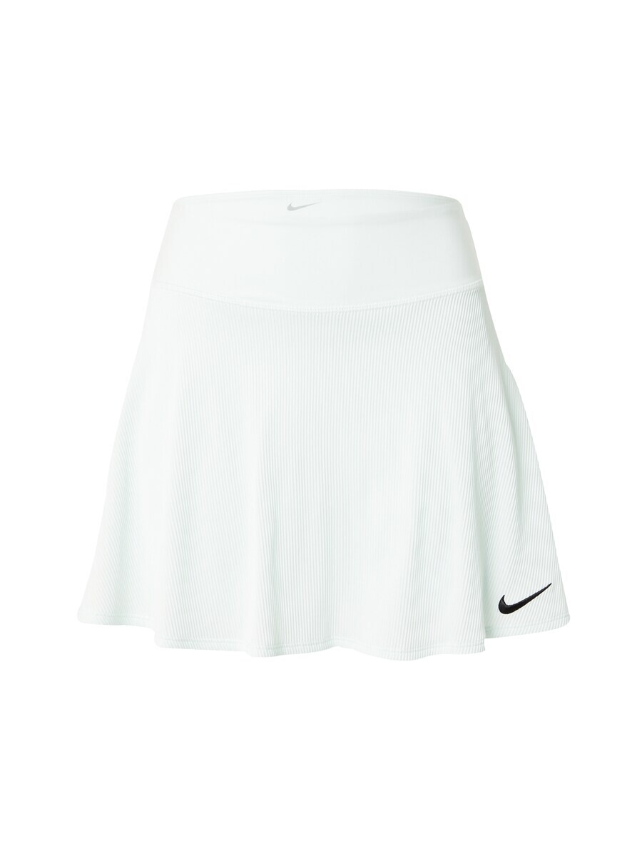 Юбка NIKE Athletic Skorts, цвет Mint
Юбка NIKE Athletic Skorts, цвет Mint