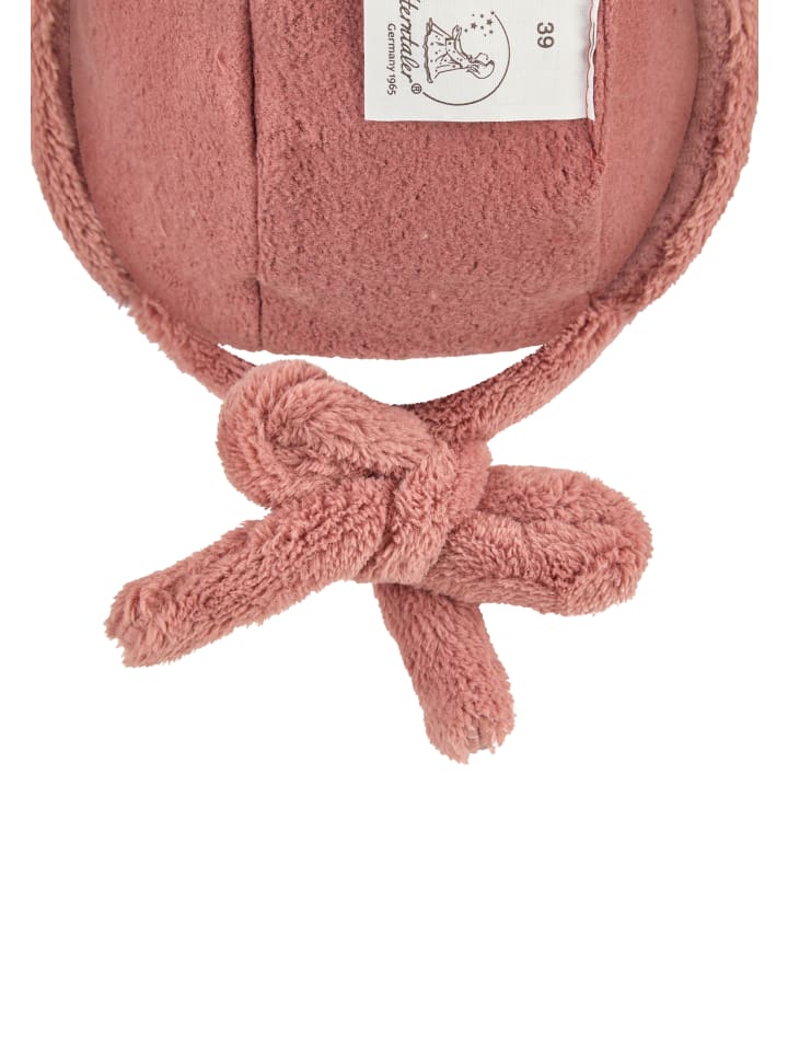 Шапка Sterntaler
Шапка Sterntaler