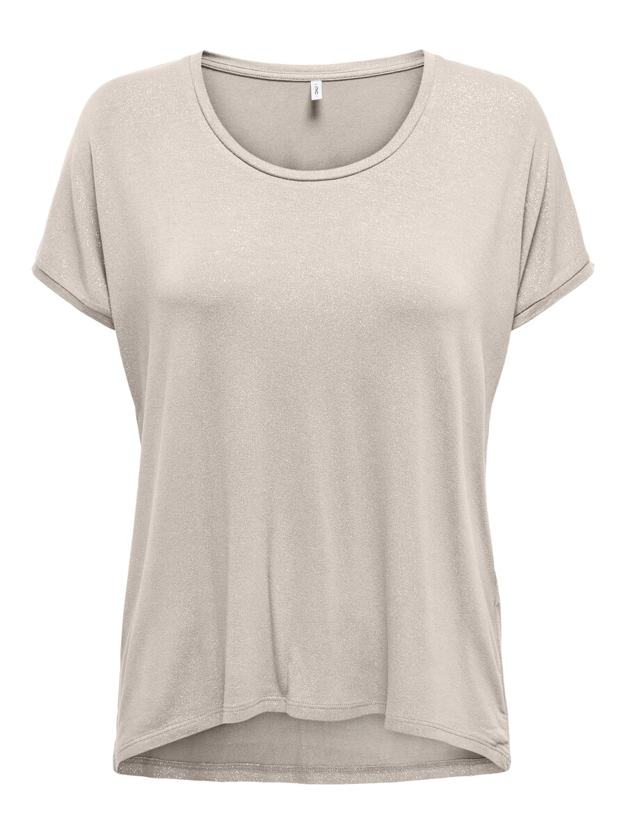 Рубашка ONLY ONLCARRIE, серый
Рубашка ONLY ONLCARRIE, серый