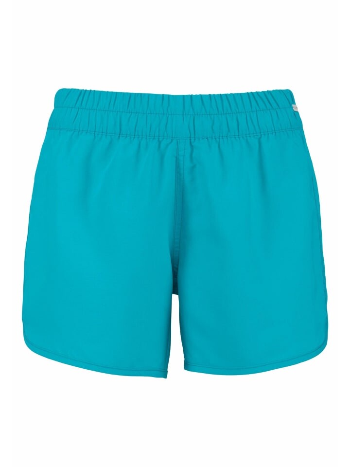 Пляжная одежда LASCANA, бирюзовый
Пляжная одежда LASCANA, бирюзовый