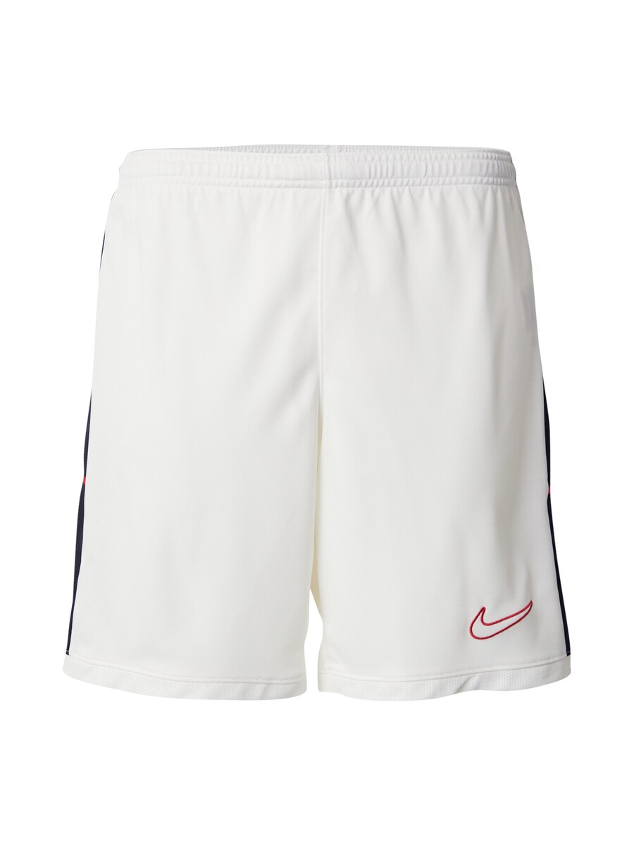 Обычные спортивные штаны NIKE ACD25, Light beige
Обычные спортивные штаны NIKE ACD25, Light beige