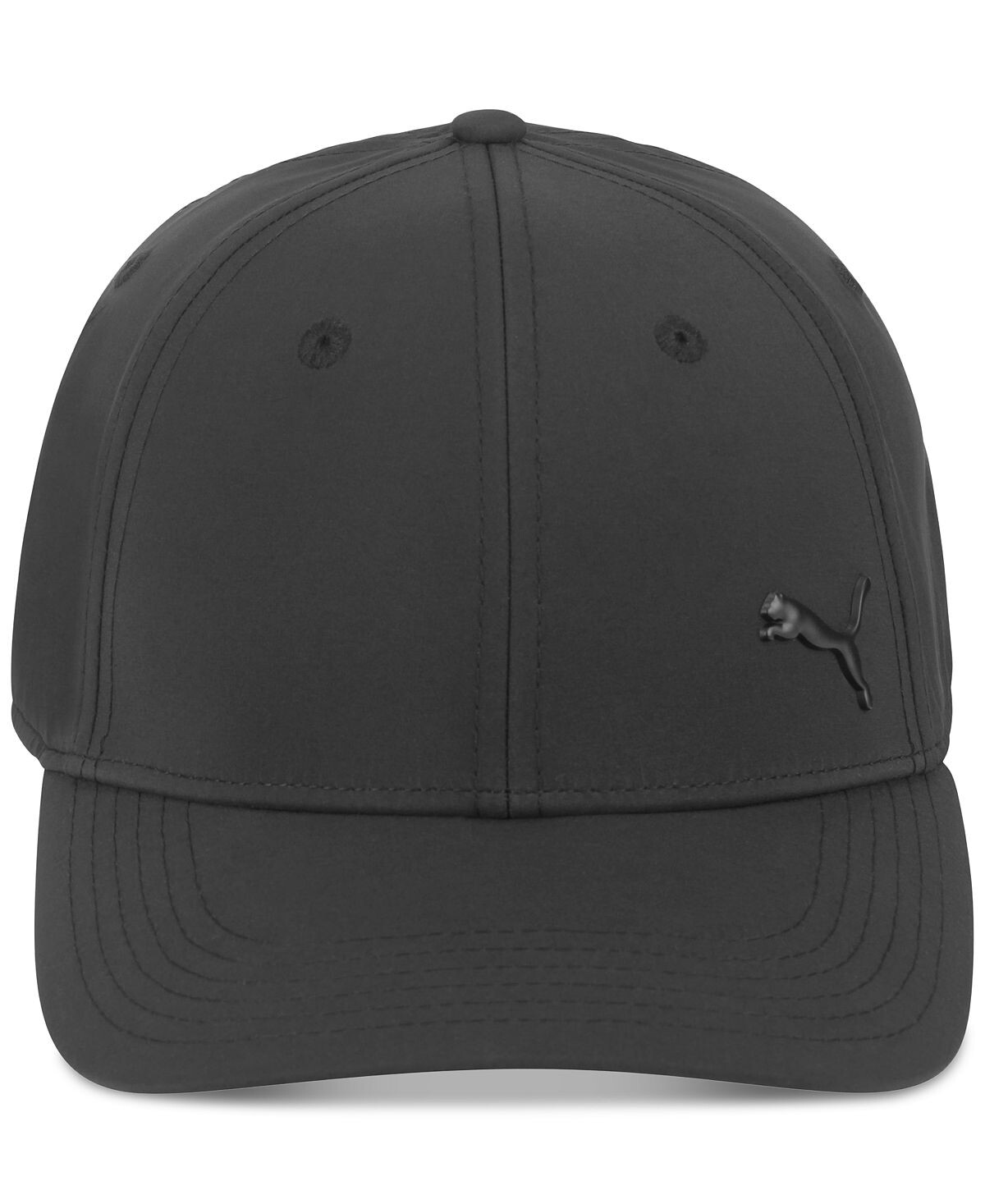 Мужская кепка из сплава, однотонная эластичная кепка с логотипом Cat Puma
Мужская кепка из сплава, однотонная эластичная кепка с логотипом Cat Puma
