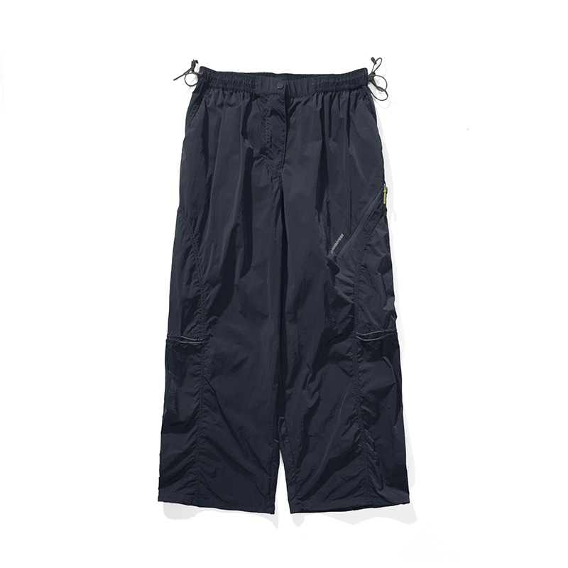 Женские повседневные брюки Monterest Shun Time Wilderness NOTHOMME, синий
Женские повседневные брюки Monterest Shun Time Wilderness NOTHOMME, синий