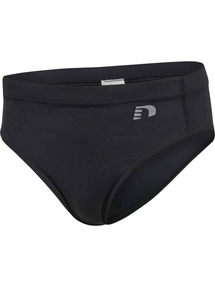 Шорты Newline Short, черный
Шорты Newline Short, черный