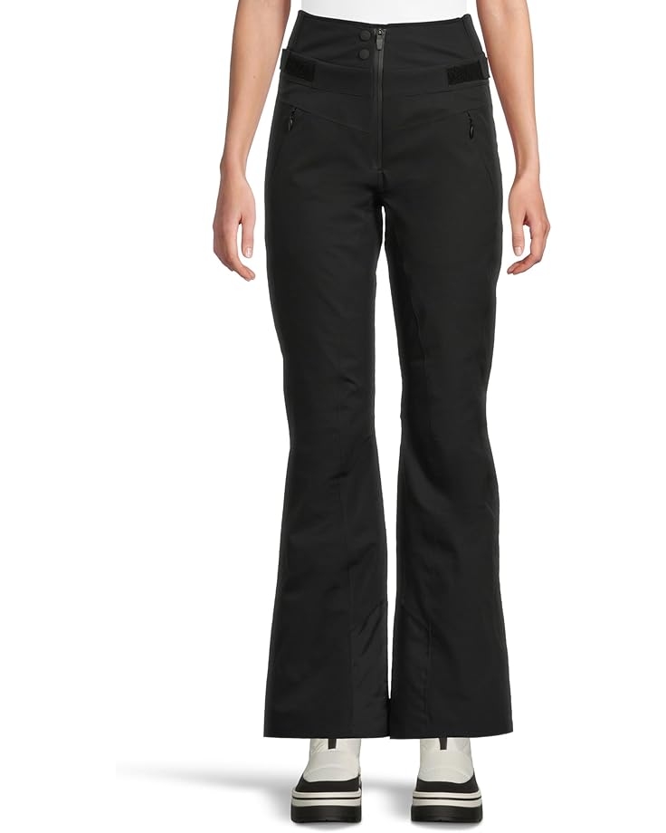 Женские брюки и комплекты Bogner Fire + Ice Borja4-T, Black
Женские брюки и комплекты Bogner Fire + Ice Borja4-T, Black