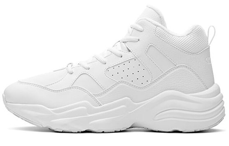 Кроссовки мужские среднего размера белые Anta, Белый, Кроссовки мужские среднего размера белые Anta
Кроссовки мужские среднего размера белые Anta, Белый, Кроссовки мужские среднего размера белые Anta