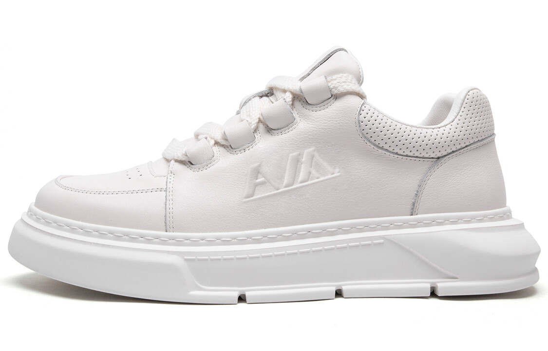 Кроссовки Anthony Miles Skateboarding Shoes Men Low-top Off White, цвет Off White, Белый, Кроссовки Anthony Miles Skateboarding Shoes Men Low-top Off White, цвет Off White
Кроссовки Anthony Miles Skateboarding Shoes Men Low-top Off White, цвет Off White, Белый, Кроссовки Anthony Miles Skateboarding Shoes Men Low-top Off White, цвет Off White