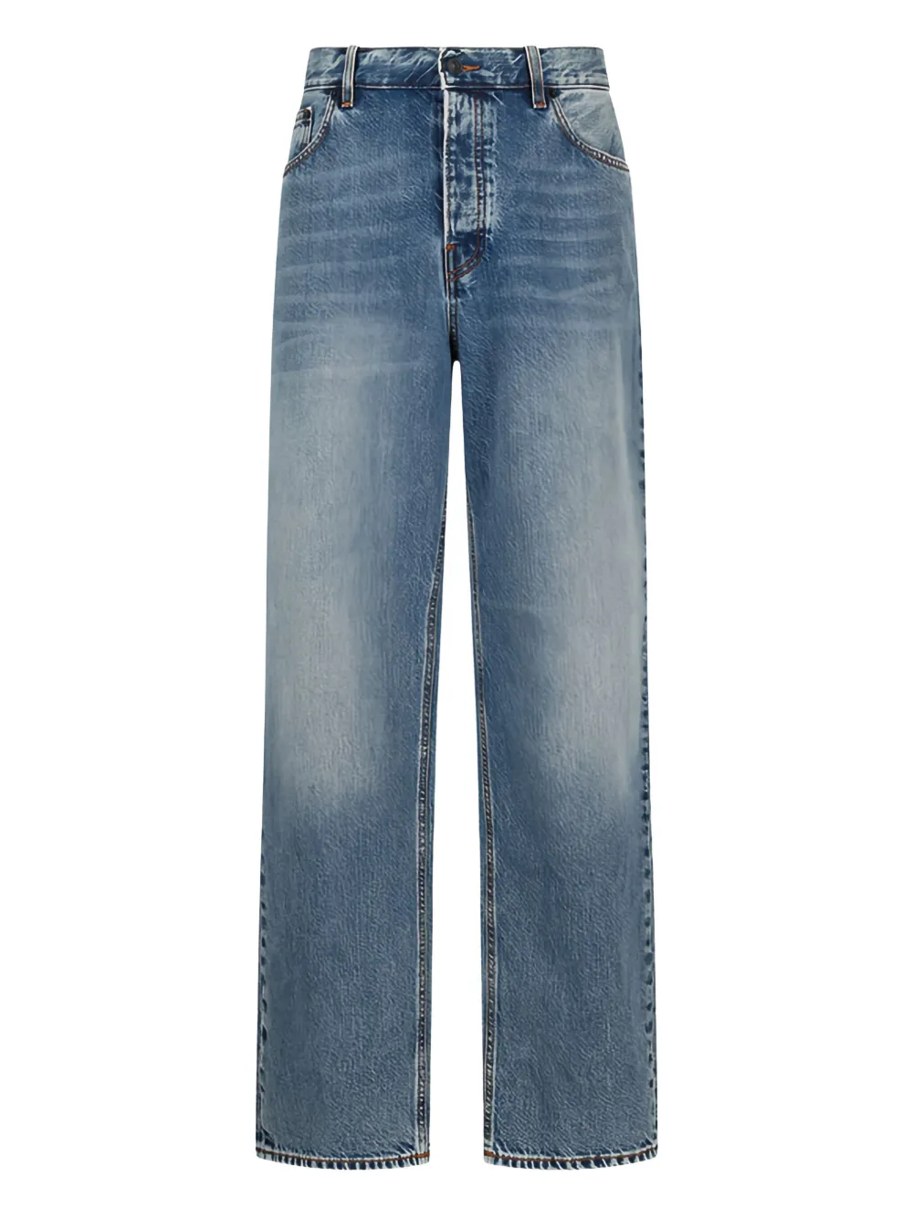 Джинсы Логан Destin, синий
Джинсы Логан Destin, синий