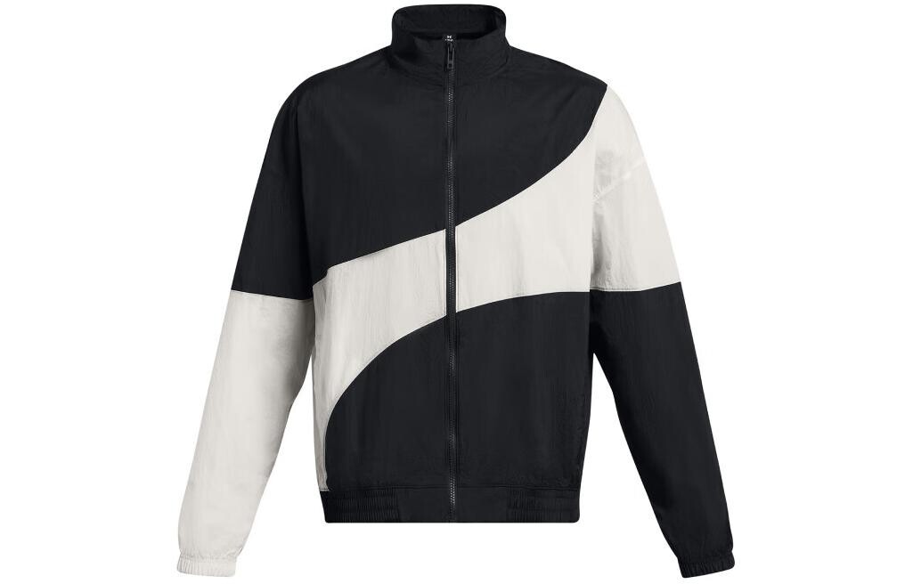 Мужская куртка Under Armour, цвет Black, Черный, Мужская куртка Under Armour, цвет Black 
Мужская куртка Under Armour, цвет Black, Черный, Мужская куртка Under Armour, цвет Black