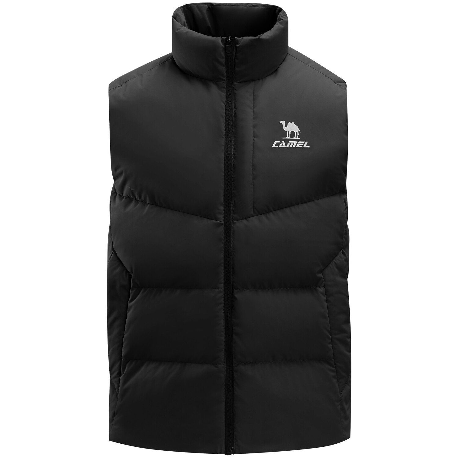 Теплый флисовый жилет для мужчин Camel, цвет Rock Yellow, Желтый, Теплый флисовый жилет для мужчин Camel, цвет Rock Yellow
Теплый флисовый жилет для мужчин Camel, цвет Rock Yellow, Желтый, Теплый флисовый жилет для мужчин Camel, цвет Rock Yellow