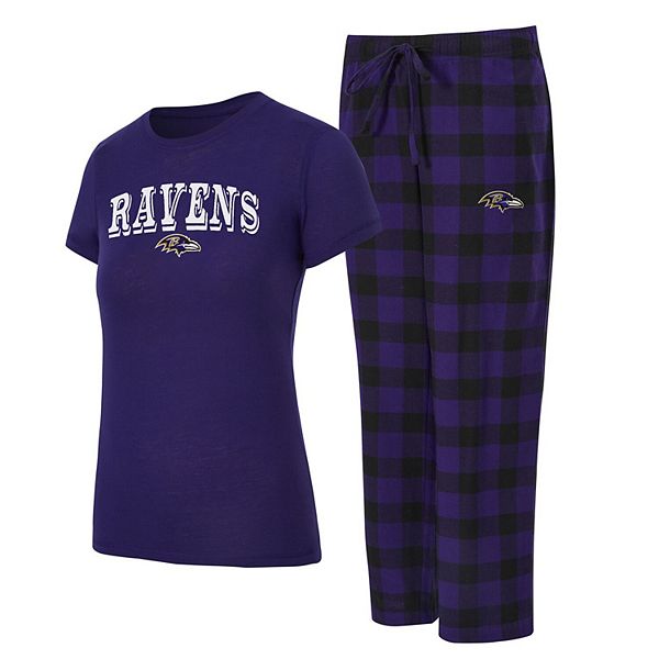 Женский комплект пижамы flannel pj set concepts sport purple/black baltimore ravens plus avondale Unbranded
Женский комплект пижамы flannel pj set concepts sport purple/black baltimore ravens plus avondale Unbranded