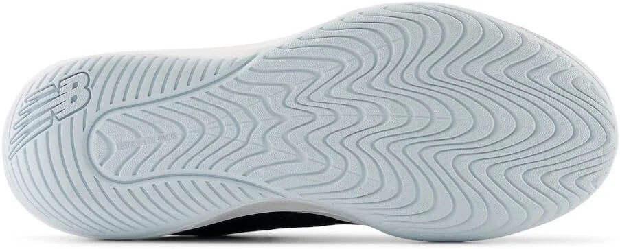 Мужские теннисные кроссовки New Balance 696 V4 для хард-корта, черный
Мужские теннисные кроссовки New Balance 696 V4 для хард-корта, черный