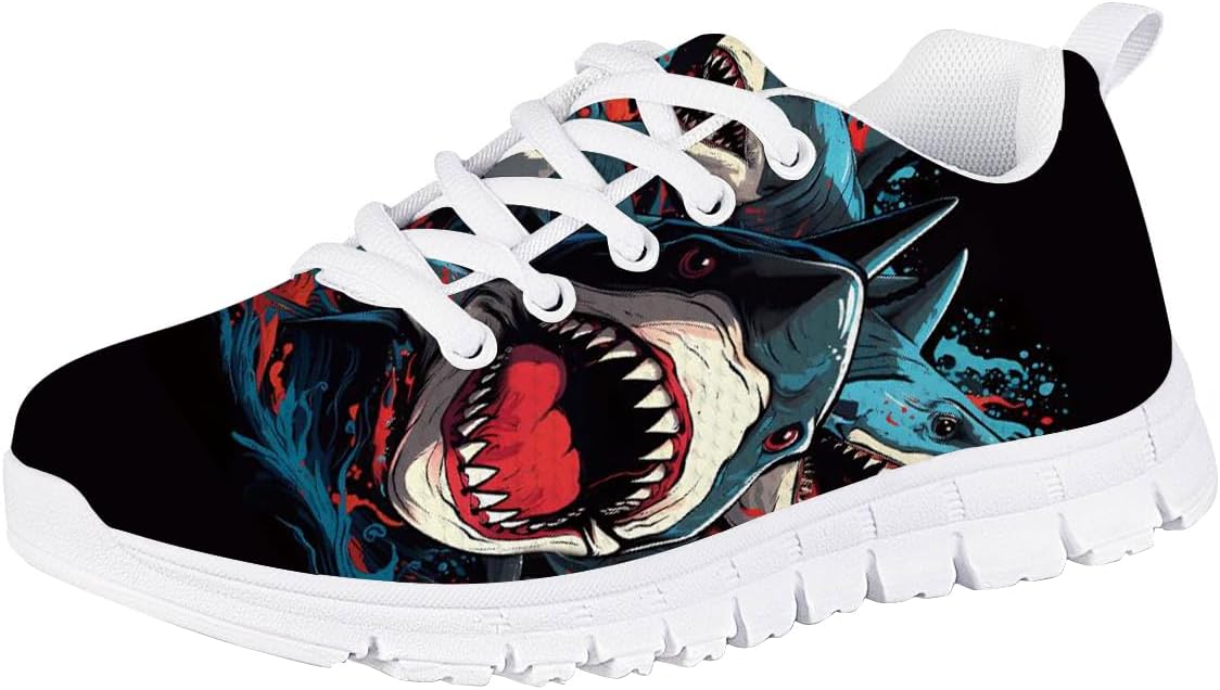 Кроссовки Forchrinse для мальчиков и девочек с разноцветными нотами, легкие беговые и теннисные, дышащие модные кроссовки для повседневных прогулок и спорта
Кроссовки Forchrinse для мальчиков и девочек с разноцветными нотами, легкие беговые и теннисные, дышащие модные кроссовки для повседневных прогулок и спорта