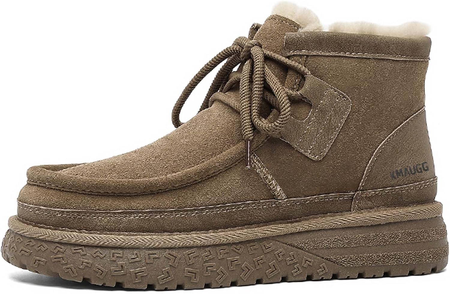 Высокие зимние ботинки в паре с мягкими хлопковыми туфлями, рабочая одежда для активного отдыха, мягкие ботинки Generic, зеленый
Высокие зимние ботинки в паре с мягкими хлопковыми туфлями, рабочая одежда для активного отдыха, мягкие ботинки Generic, зеленый