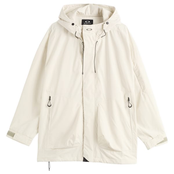 Куртка сектора Fgl 5.7 Oakley, Mist
Куртка сектора Fgl 5.7 Oakley, Mist