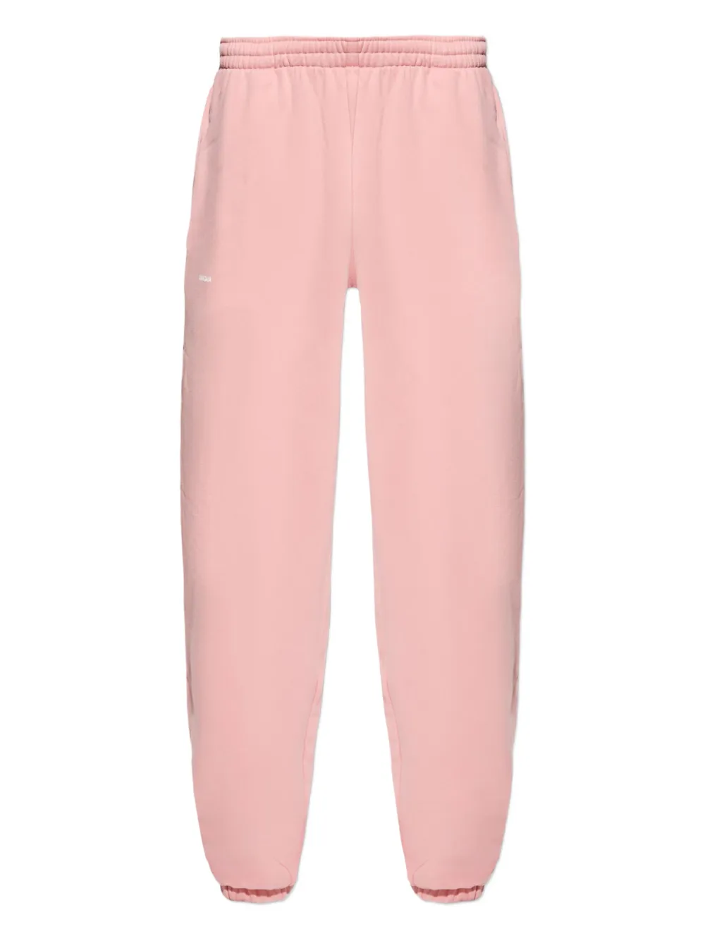 Брюки из органического хлопка Pangaia, розовый
Брюки из органического хлопка Pangaia, розовый