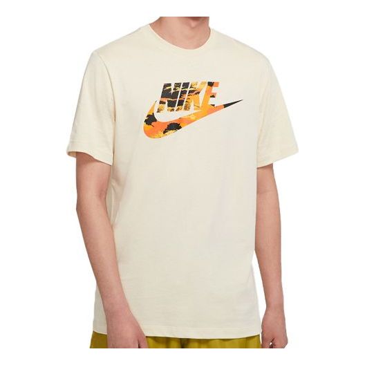 Футболка Men's Nike Classic Large Round Neck Short Sleeve T-Shirt CU8915-238
Футболка Men's Nike Classic Large Round Neck Short Sleeve T-Shirt CU8915-238