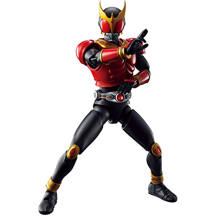 Фигурка Kamen Rider Kuuga Glass Factory, Gука, Limited Scale, 13.5 см BANPRESTO, kuuga limited
Фигурка Kamen Rider Kuuga Glass Factory, Gука, Limited Scale, 13.5 см BANPRESTO, kuuga limited