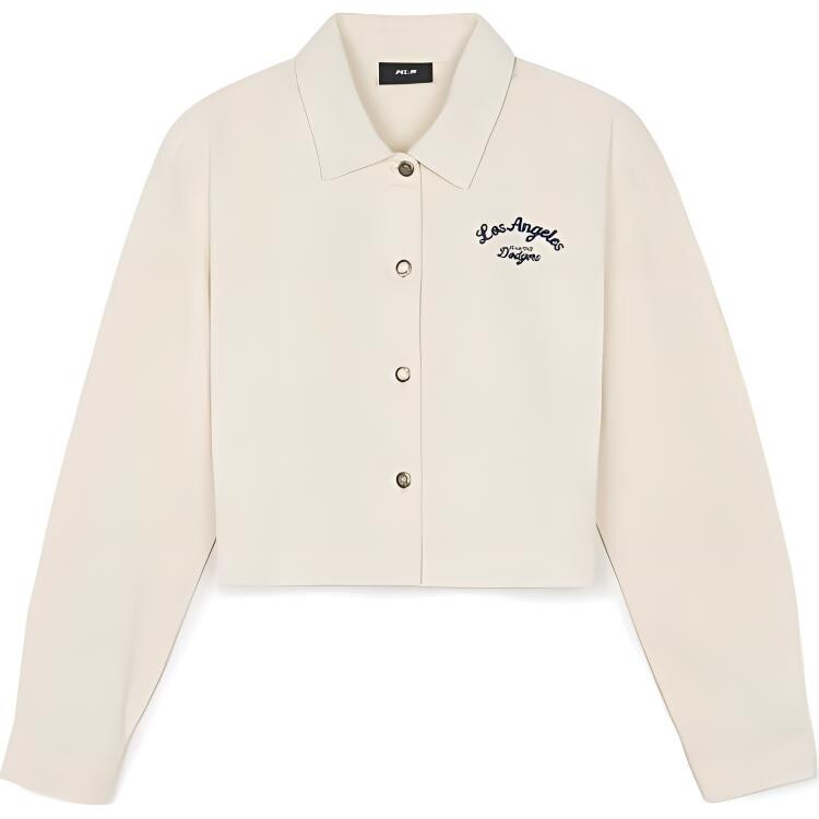 Джинсовая куртка женская кремовая Mlb, Бежевый, Джинсовая куртка женская кремовая Mlb
Джинсовая куртка женская кремовая Mlb, Бежевый, Джинсовая куртка женская кремовая Mlb