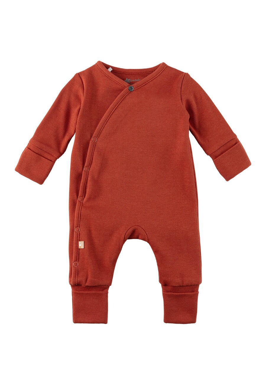 Комбинезон STERNTALER, цвет Auburn
Комбинезон STERNTALER, цвет Auburn