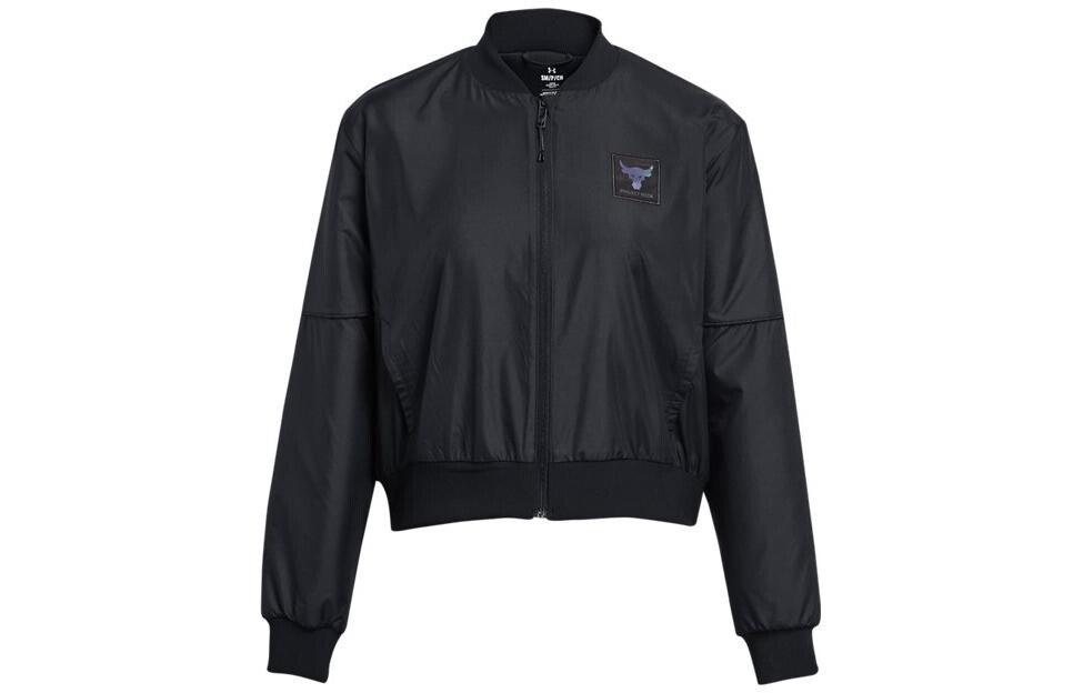 Женская куртка Under Armour, цвет Black, Черный, Женская куртка Under Armour, цвет Black
Женская куртка Under Armour, цвет Black, Черный, Женская куртка Under Armour, цвет Black