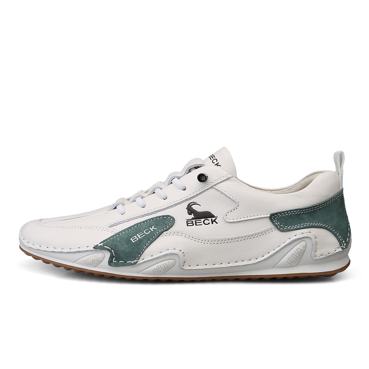 BECK Дышащие низкие повседневные кроссовки Unisex Sand, цвет Sand
BECK Дышащие низкие повседневные кроссовки Unisex Sand, цвет Sand