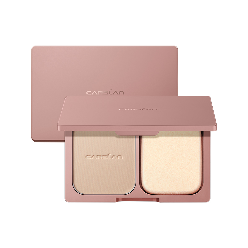 Carslan Прозрачная пудра Hengli для маскировки вечернего тона кожи коррекция тона кожи 4-е поколение 9г
Carslan Прозрачная пудра Hengli для маскировки вечернего тона кожи коррекция тона кожи 4-е поколение 9г