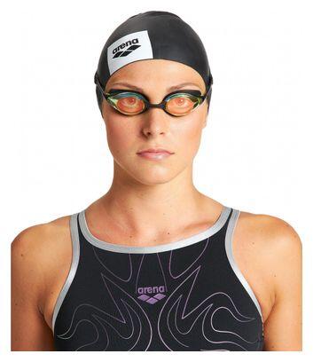 Солнцезащитные очки Arena Corbra Swipe Mirrored, желтые/черные
Солнцезащитные очки Arena Corbra Swipe Mirrored, желтые/черные