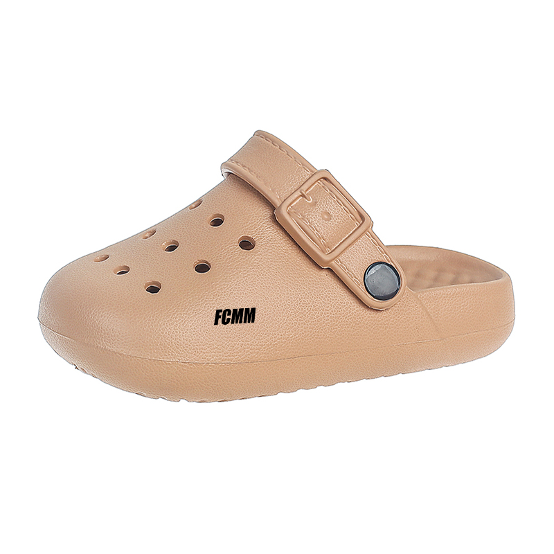 Детские кроссовки для бега FCMM, хаки
Детские кроссовки для бега FCMM, хаки