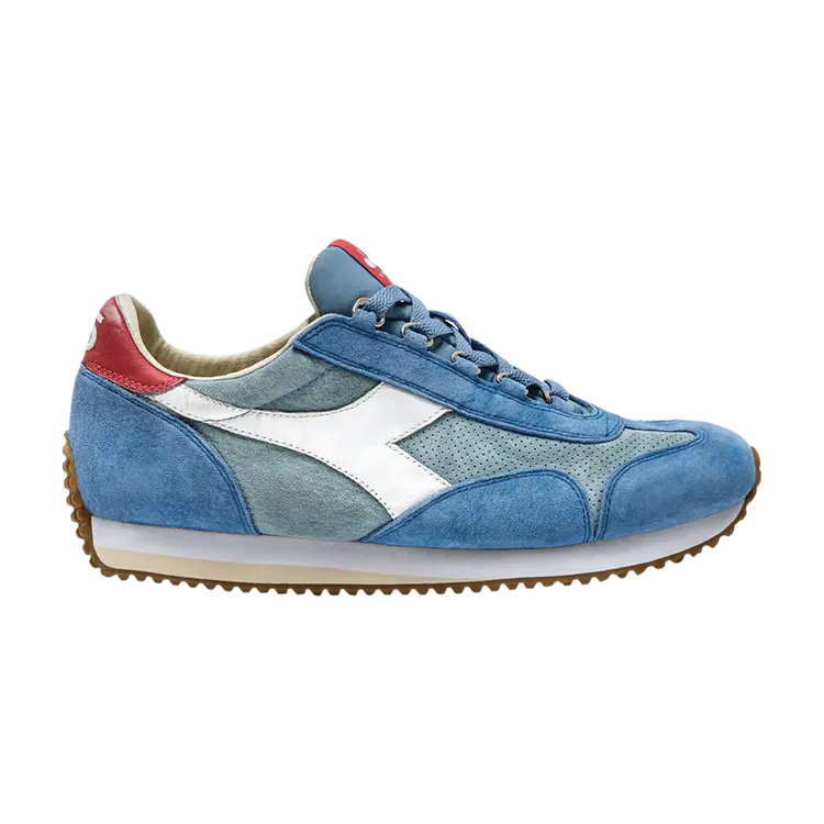 Кроссовки Equipe Suede SW, цвет Sky Blue London, Синий, Кроссовки Equipe Suede SW, цвет Sky Blue London 
Кроссовки Equipe Suede SW, цвет Sky Blue London, Синий, Кроссовки Equipe Suede SW, цвет Sky Blue London