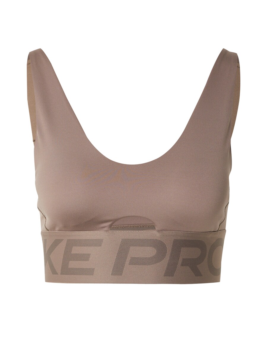 Спортивный бюстгальтер-бралетт NIKE INDY, цвет Brocade
Спортивный бюстгальтер-бралетт NIKE INDY, цвет Brocade