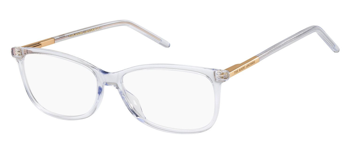 Женские оптические оправы MARC 513 MARC JACOBS
Женские оптические оправы MARC 513 MARC JACOBS