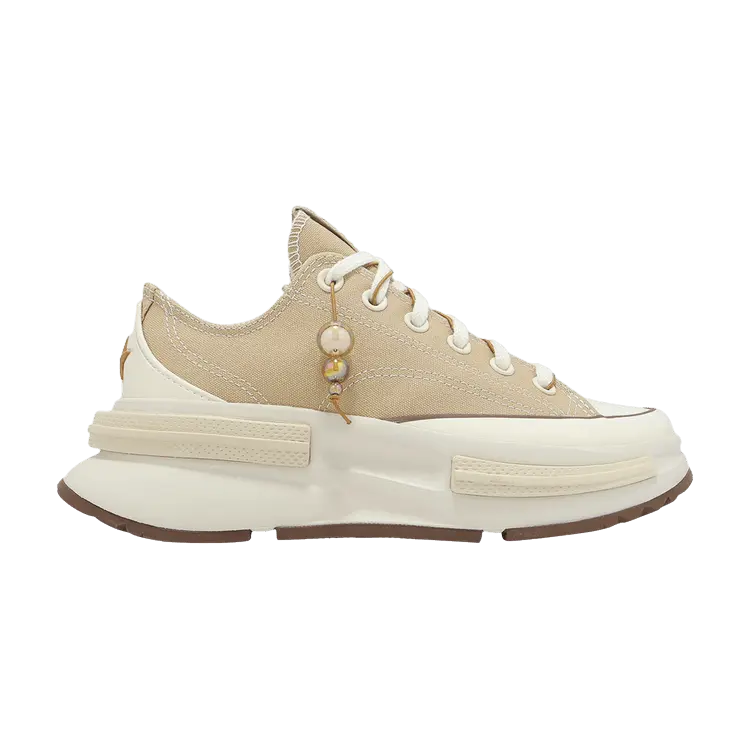 Кроссовки Converse Run Star Legacy CX Low 'Khaki Charm', желто-коричневый
Кроссовки Converse Run Star Legacy CX Low 'Khaki Charm', желто-коричневый