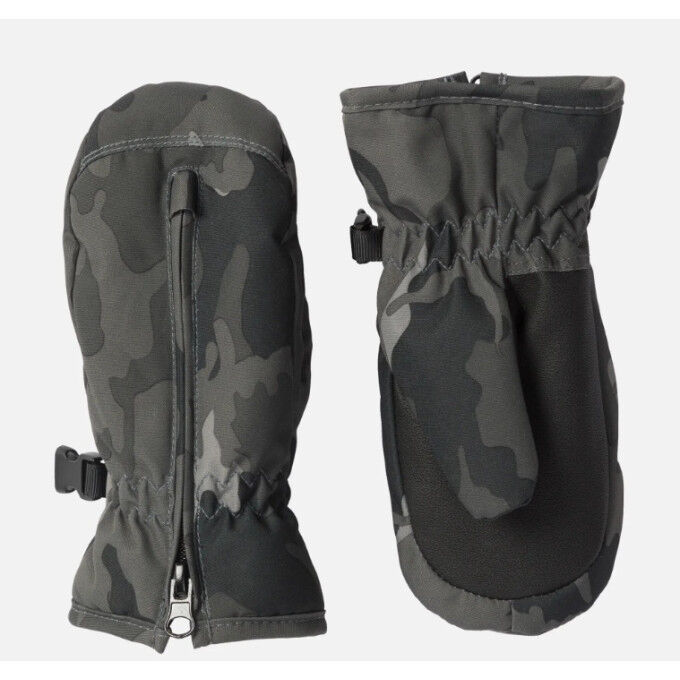 Перчатки Rossignol BABY M Camo Grey, Серый, Перчатки Rossignol BABY M Camo Grey
Перчатки Rossignol BABY M Camo Grey, Серый, Перчатки Rossignol BABY M Camo Grey
