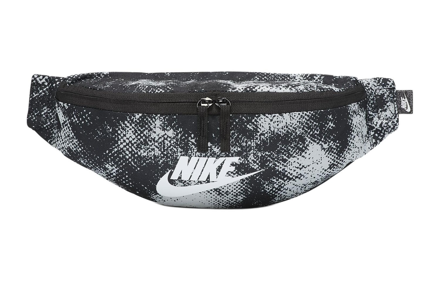 Поясная сумка унисекс Nike, White spells black spell mountain top white, Белый, Поясная сумка унисекс Nike, White spells black spell mountain top white
Поясная сумка унисекс Nike, White spells black spell mountain top white, Белый, Поясная сумка унисекс Nike, White spells black spell mountain top white