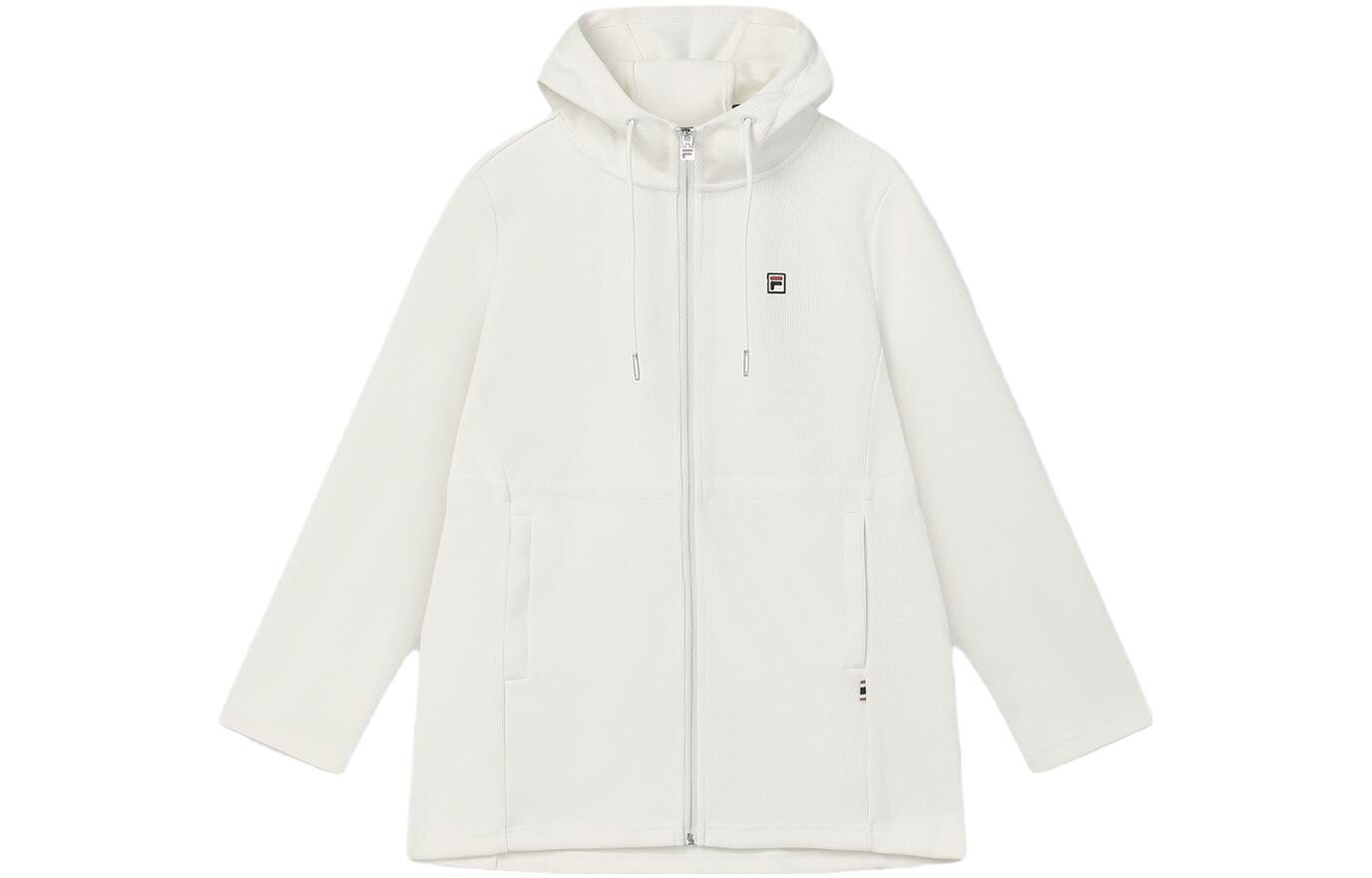 ФИЛА Женская куртка FILA, цвет Steam white, Белый, ФИЛА Женская куртка FILA, цвет Steam white
ФИЛА Женская куртка FILA, цвет Steam white, Белый, ФИЛА Женская куртка FILA, цвет Steam white