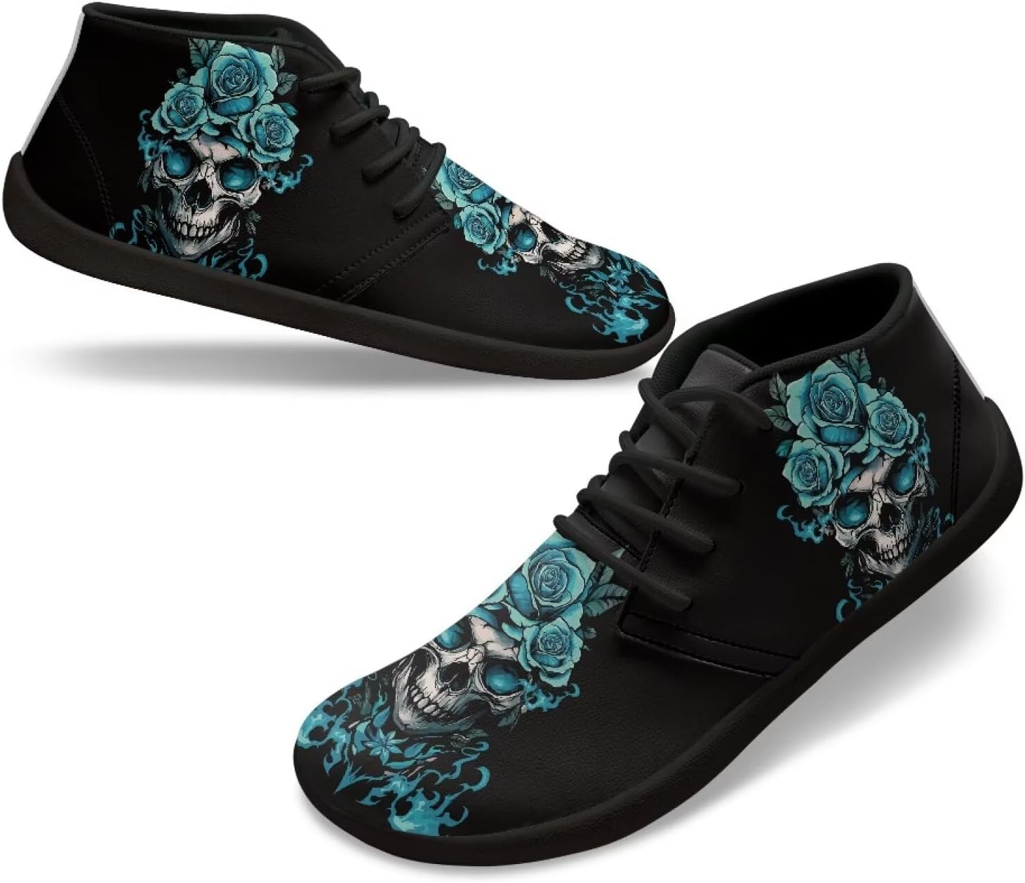 Мужские кроссовки с широким носком без шнурков, для фитнеса и ходьбы, легкие и удобные, для улицы и велоспорта, для путешествий, размер США 5-14, черная подошва Vuriqeby
Мужские кроссовки с широким носком без шнурков, для фитнеса и ходьбы, легкие и удобные, для улицы и велоспорта, для путешествий, размер США 5-14, черная подошва Vuriqeby