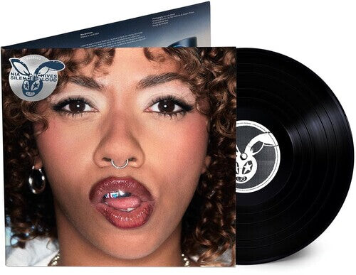 Виниловая пластинка Archives, Nia: Silence Is Loud
Виниловая пластинка Archives, Nia: Silence Is Loud