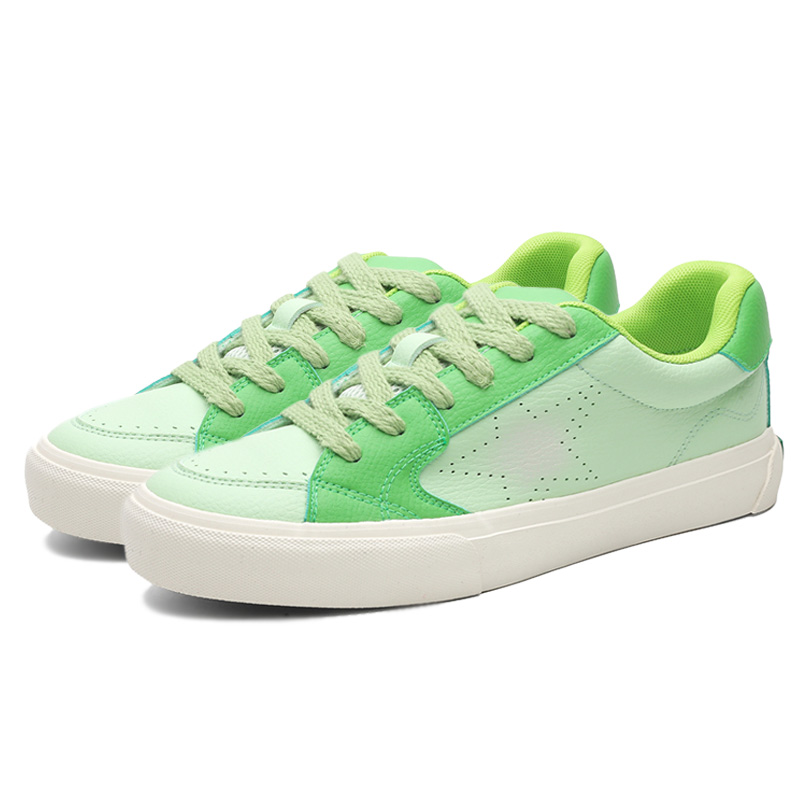 Medd Кроссовки для скейтбординга мужские, низкие, черные/бежевые/травянисто-зеленые
Medd Кроссовки для скейтбординга мужские, низкие, черные/бежевые/травянисто-зеленые