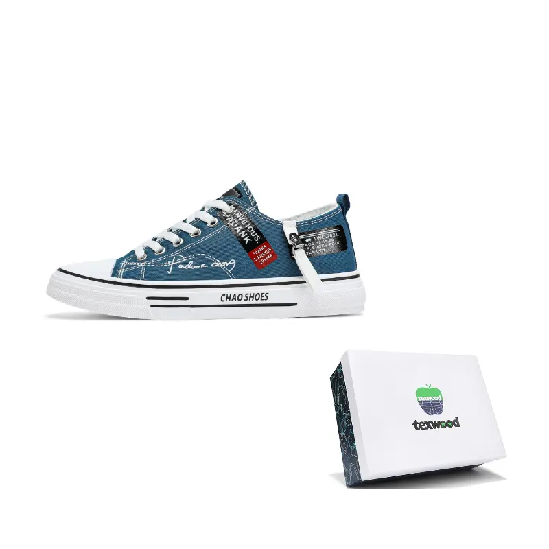 TEXWOOD Низкие кожаные мужские туфли синие, цвет Blue
TEXWOOD Низкие кожаные мужские туфли синие, цвет Blue