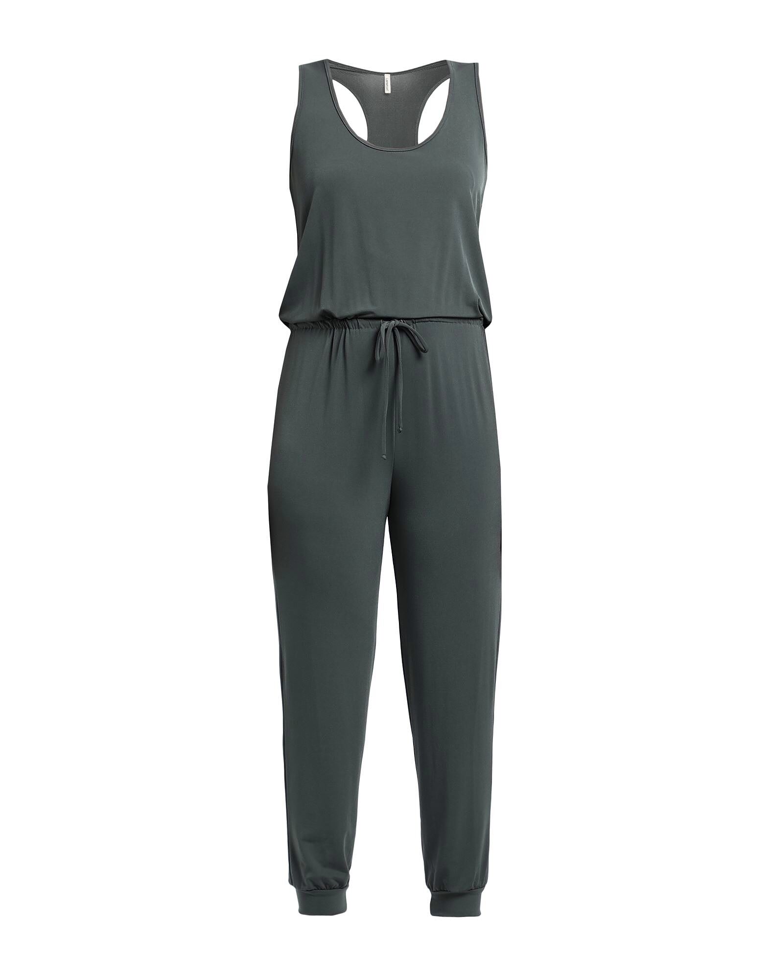 Комбинезон Lanston, зеленый
Комбинезон Lanston, зеленый